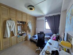 Blk 56 Geylang Bahru Riverpoint (Kallang/Whampoa), HDB 5 Rooms #472233121
